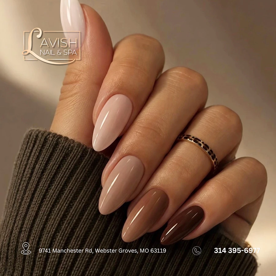 Nail Oct 29